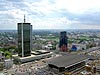 Varšava - Warszawa - POlsko