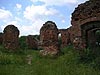 Sochaczew - Polsko