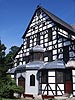 Swidnica a Jawor - Polsko