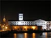 Lodž - Lodz - Polsko