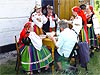 Lowicz - Polsko