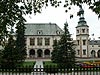 Kielce - Polsko