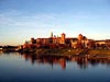 Krakov - Krakow - Polsko