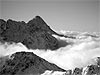 Tatry - Zakopane - Polsko