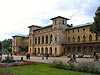 Krynica - Polsko
