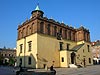 Tarnow - Polsko
