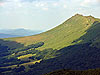 Bieszczady a Nízké Beskydy - Polsko