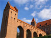 Kwidzyn - Polsko
