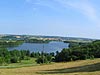 Kašuby - Kaszuby - Polsko