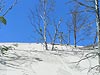Slowinský národní park - Polsko