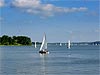 Země Velkých jezer - Mazury, Polsko