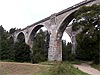 Nejvyšší viadukty: Stanczyki - Polsko