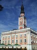 Leszno - Polsko